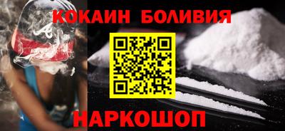 MDMA Premium VHQ Нягань