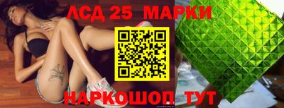 MDMA Premium VHQ Нягань
