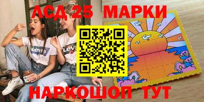 MDMA Premium VHQ Нягань