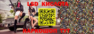 MDMA Premium VHQ Нягань