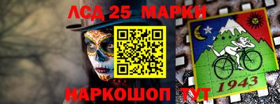 прущие грибы Обь