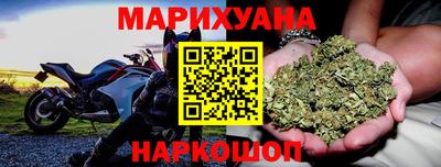 mdpv Обнинск