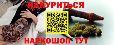 mdpv Обнинск