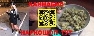 mdpv Обнинск