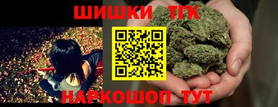 прущие грибы Обь
