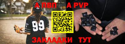прущие грибы Обь