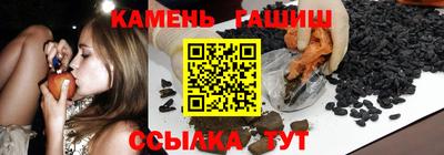 mdpv Обнинск