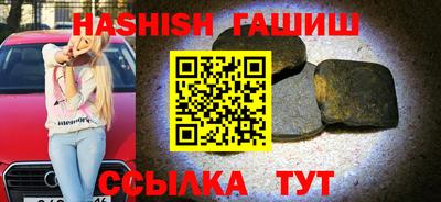 прущие грибы Обь
