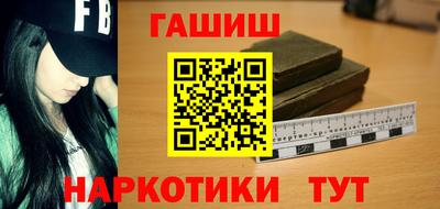 mdpv Обнинск